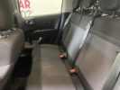 Voiture occasion CITROEN C3 1.2 PURETECH 83 S&S C-SERIES Essence Nimes Gard #9