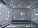 Voiture occasion CITROEN C3 1.2 PURETECH 83 S&S C-SERIES Essence Nimes Gard #12