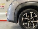 Voiture occasion CITROEN C3 AIRCROSS 1.5 BLUEHDI 110 S&S C-SERIES GRIS Diesel Arles Bouches du Rhône #17