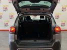 Voiture occasion CITROEN C3 AIRCROSS 1.5 BLUEHDI 110 S&S C-SERIES GRIS Diesel Arles Bouches du Rhône #11