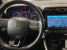 Voiture occasion CITROEN C3 AIRCROSS 1.5 BLUEHDI 110 S&S C-SERIES GRIS Diesel Arles Bouches du Rhône #12