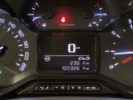 Voiture occasion CITROEN C3 AIRCROSS 1.5 BLUEHDI 110 S&S C-SERIES GRIS Diesel Arles Bouches du Rhône #13