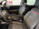 Voiture occasion CITROEN C3 AIRCROSS 1.5 BLUEHDI 110 S&S C-SERIES GRIS Diesel Arles Bouches du Rhône #6