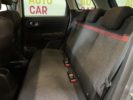 Voiture occasion CITROEN C3 AIRCROSS 1.5 BLUEHDI 110 S&S C-SERIES GRIS Diesel Arles Bouches du Rhône #9