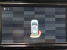 Voiture occasion CITROEN C3 AIRCROSS 1.5 BLUEHDI 110 S&S C-SERIES GRIS Diesel Arles Bouches du Rhône #15