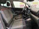 Voiture occasion CITROEN C3 AIRCROSS 1.5 BLUEHDI 110 S&S C-SERIES GRIS Diesel Arles Bouches du Rhône #8