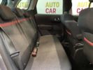 Voiture occasion CITROEN C3 AIRCROSS 1.5 BLUEHDI 110 S&S C-SERIES GRIS Diesel Arles Bouches du Rhône #10