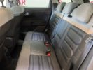 Voiture occasion CITROEN C3 AIRCROSS 1.5 BLUEHDI 110 S&S SHINE PACK GRIS Diesel Nimes Gard #9