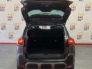 Voiture occasion CITROEN C3 AIRCROSS 1.5 BLUEHDI 110 S&S SHINE PACK GRIS Diesel Nimes Gard #11
