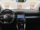 Voiture occasion CITROEN C3 AIRCROSS 1.5 BLUEHDI 110 S&S SHINE PACK GRIS Diesel Nimes Gard #7