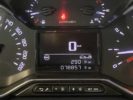 Voiture occasion CITROEN C3 AIRCROSS 1.5 BLUEHDI 110 S&S SHINE PACK GRIS Diesel Nimes Gard #12