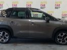 Voiture occasion CITROEN C3 AIRCROSS 1.5 BLUEHDI 110 S&S SHINE PACK GRIS Diesel Nimes Gard #4