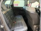 Voiture occasion CITROEN C3 AIRCROSS 1.5 BLUEHDI 110 S&S SHINE PACK GRIS Diesel Nimes Gard #10