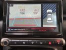 Voiture occasion CITROEN C3 AIRCROSS 1.5 BLUEHDI 110 S&S SHINE PACK GRIS Diesel Nimes Gard #13