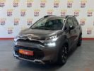 Voiture occasion CITROEN C3 AIRCROSS 1.5 BLUEHDI 110 S&S SHINE PACK GRIS Diesel Nimes Gard