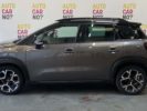 Voiture occasion CITROEN C3 AIRCROSS 1.5 BLUEHDI 110 S&S SHINE PACK GRIS Diesel Nimes Gard #3