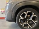 Voiture occasion CITROEN C3 AIRCROSS 1.5 BLUEHDI 110 S&S SHINE PACK GRIS Diesel Nimes Gard #20