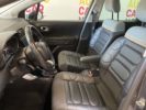 Voiture occasion CITROEN C3 AIRCROSS 1.5 BLUEHDI 110 S&S SHINE PACK GRIS Diesel Nimes Gard #6