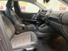 Voiture occasion CITROEN C4 1.5 BLUEHDI 110 S&S FEEL PACK gris Diesel Arles Bouches du Rhône #8