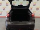 Voiture occasion CITROEN C4 1.5 BLUEHDI 110 S&S FEEL PACK gris Diesel Arles Bouches du Rhône #11