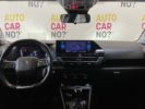 Voiture occasion CITROEN C4 1.5 BLUEHDI 110 S&S FEEL PACK gris Diesel Arles Bouches du Rhône #7