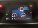 Voiture occasion CITROEN C4 1.5 BLUEHDI 110 S&S FEEL PACK gris Diesel Arles Bouches du Rhône #13