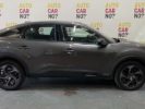 Voiture occasion CITROEN C4 1.5 BLUEHDI 110 S&S FEEL PACK gris Diesel Arles Bouches du Rhône #4