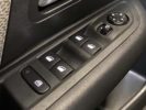 Voiture occasion CITROEN C4 1.5 BLUEHDI 110 S&S FEEL PACK gris Diesel Arles Bouches du Rhône #15