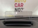 Voiture occasion CITROEN C4 1.5 BLUEHDI 110 S&S FEEL PACK gris Diesel Arles Bouches du Rhône #16