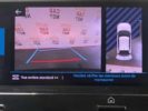 Voiture occasion CITROEN C4 1.5 BLUEHDI 110 S&S FEEL PACK gris Diesel Arles Bouches du Rhône #14