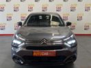 Voiture occasion CITROEN C4 1.5 BLUEHDI 110 S&S FEEL PACK gris Diesel Arles Bouches du Rhône #2
