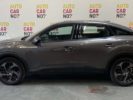 Voiture occasion CITROEN C4 1.5 BLUEHDI 110 S&S FEEL PACK gris Diesel Arles Bouches du Rhône #3