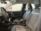Voiture occasion CITROEN C4 1.5 BLUEHDI 110 S&S FEEL PACK gris Diesel Arles Bouches du Rhône #6