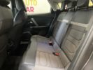 Voiture occasion CITROEN C4 1.5 BLUEHDI 110 S&S FEEL PACK gris Diesel Arles Bouches du Rhône #9