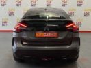 Voiture occasion CITROEN C4 1.5 BLUEHDI 110 S&S FEEL PACK gris Diesel Arles Bouches du Rhône #5
