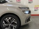 Voiture occasion CITROEN C4 SPACETOURER 1.6 THP 165 S&S SHINE EAT6 BEIGE Essence Nimes Gard #17