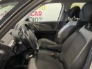 Voiture occasion CITROEN C4 SPACETOURER 1.6 THP 165 S&S SHINE EAT6 BEIGE Essence Nimes Gard #6