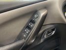 Voiture occasion CITROEN C4 SPACETOURER 1.6 THP 165 S&S SHINE EAT6 BEIGE Essence Nimes Gard #18