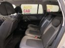 Voiture occasion CITROEN C4 SPACETOURER 1.6 THP 165 S&S SHINE EAT6 BEIGE Essence Nimes Gard #9