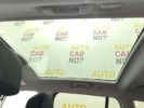 Voiture occasion CITROEN C4 SPACETOURER 1.6 THP 165 S&S SHINE EAT6 BEIGE Essence Nimes Gard #12