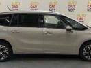 Voiture occasion CITROEN C4 SPACETOURER 1.6 THP 165 S&S SHINE EAT6 BEIGE Essence Nimes Gard #4