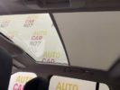 Voiture occasion CITROEN C4 SPACETOURER 1.6 THP 165 S&S SHINE EAT6 BEIGE Essence Nimes Gard #23