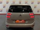 Voiture occasion CITROEN C4 SPACETOURER 1.6 THP 165 S&S SHINE EAT6 BEIGE Essence Nimes Gard #5