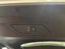 Voiture occasion CITROEN C4 SPACETOURER 1.6 THP 165 S&S SHINE EAT6 BEIGE Essence Nimes Gard #25