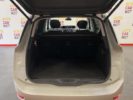 Voiture occasion CITROEN C4 SPACETOURER 1.6 THP 165 S&S SHINE EAT6 BEIGE Essence Nimes Gard #11