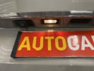 Voiture occasion CITROEN C4 SPACETOURER 1.6 THP 165 S&S SHINE EAT6 BEIGE Essence Nimes Gard #20