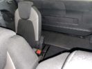 Voiture occasion CITROEN C4 SPACETOURER 1.6 THP 165 S&S SHINE EAT6 BEIGE Essence Nimes Gard #13