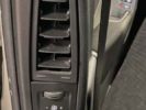 Voiture occasion CITROEN C4 SPACETOURER 1.6 THP 165 S&S SHINE EAT6 BEIGE Essence Nimes Gard #19