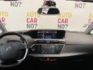 Voiture occasion CITROEN C4 SPACETOURER 1.6 THP 165 S&S SHINE EAT6 BEIGE Essence Nimes Gard #7