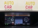 Voiture occasion CITROEN C4 SPACETOURER 1.6 THP 165 S&S SHINE EAT6 BEIGE Essence Nimes Gard #14